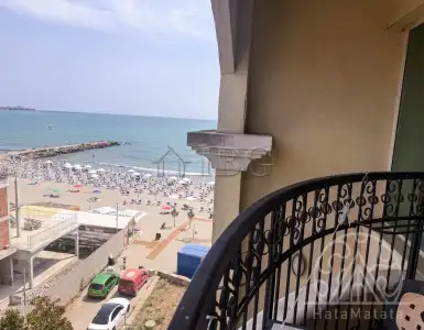 Buy in Bulgaria for 99500€