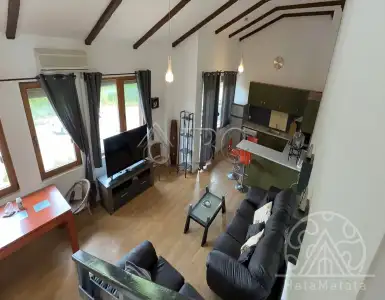 Buy in Bulgaria for 95000€