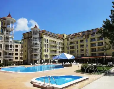 Buy in Bulgaria for 82000€