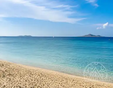 Buy in Spain for 299000€
