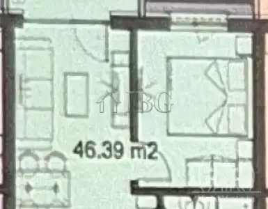 Buy in Bulgaria for 115000€