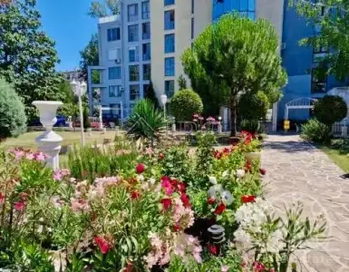 Buy in Bulgaria for 78000€