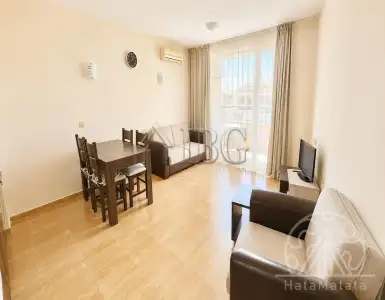 Buy in Bulgaria for 145000€
