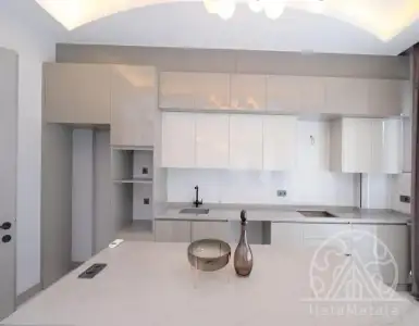 Buy in Turkey for 715000€