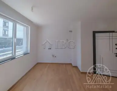 Buy in Bulgaria for 104000€