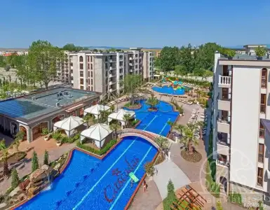 Buy in Bulgaria for 64500€