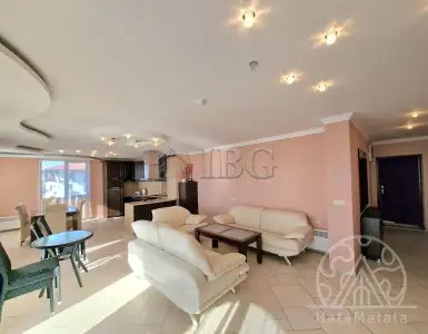Buy in Bulgaria for 298000€