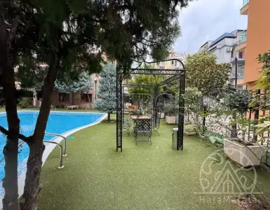 Buy in Bulgaria for 67000€
