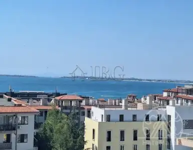 Buy in Bulgaria for 95000€