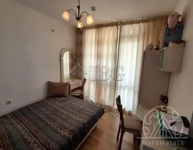 Buy in Bulgaria for 88000€