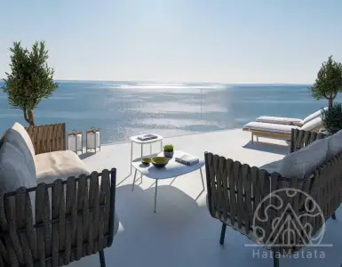 Buy in Cyprus for 875000€