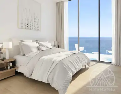Buy in Cyprus for 899000€