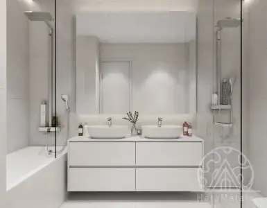 Buy in Cyprus for 1895000€