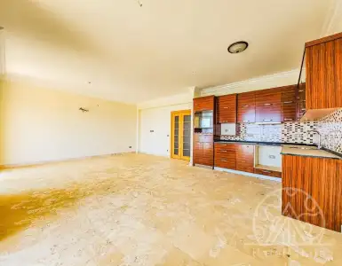 Buy in Turkey for 154000€