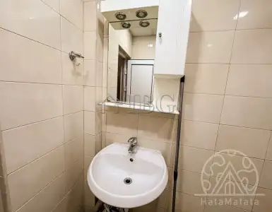 Rent in Bulgaria for 500€
