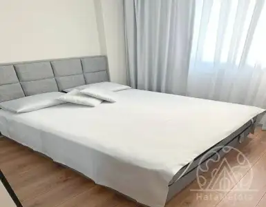 Buy in Turkey for 93500€