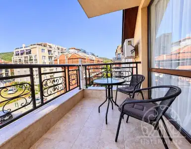 Buy in Bulgaria for 81000€