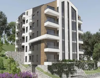Buy in Montenegro for 198900€