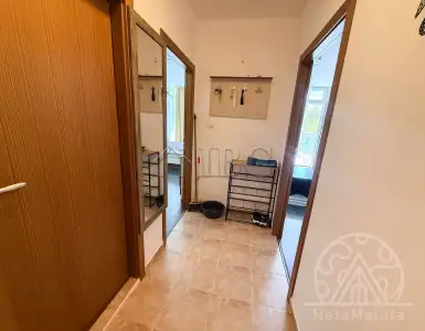 Buy in Bulgaria for 89300€