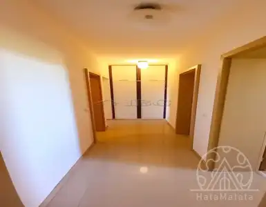 Buy in Bulgaria for 93000€