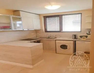 Buy in Bulgaria for 198000€