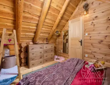 Buy in Croatia for 730000€