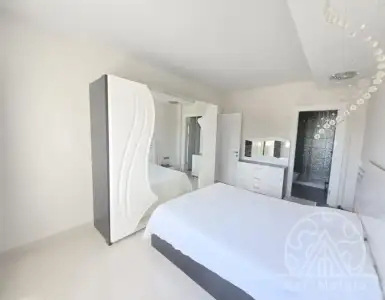 Buy in Turkey for 159500€
