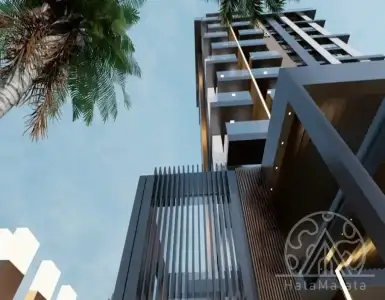 Buy in Turkey for 226489€