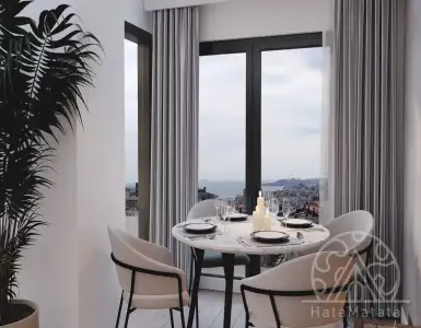 Buy in Turkey for 1250000$
