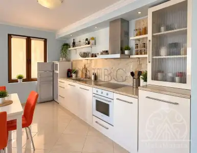 Buy in Bulgaria for 157000€