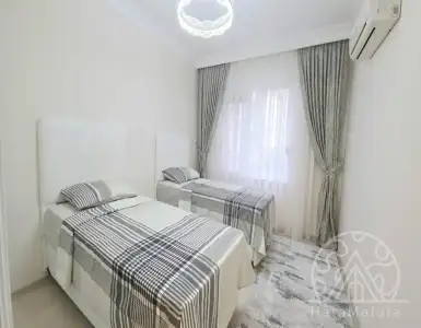 Buy in Turkey for 200000€