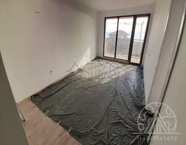 Buy in Bulgaria for 107000€