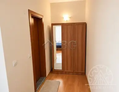 Buy in Bulgaria for 77000€