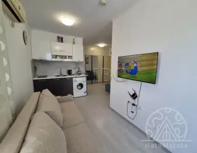 Buy in Bulgaria for 75000€