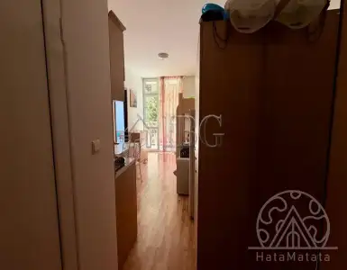 Buy in Bulgaria for 72000€