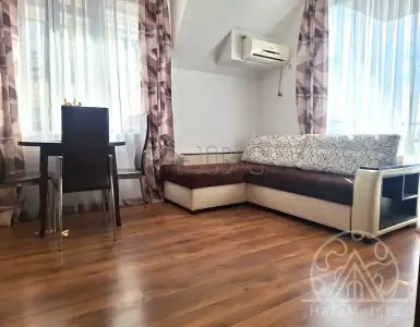 Buy in Bulgaria for 84500€