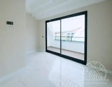 Buy in Turkey for 118000€