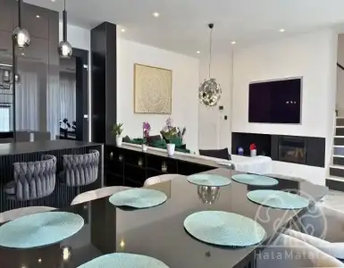 Buy in Croatia for 1890000€