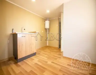 Buy in Bulgaria for 34990€