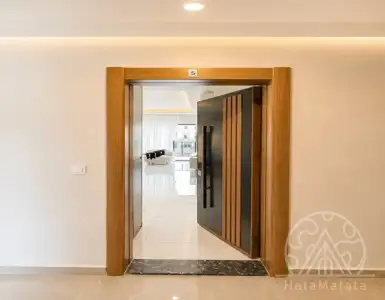 Buy in Turkey for 82500€