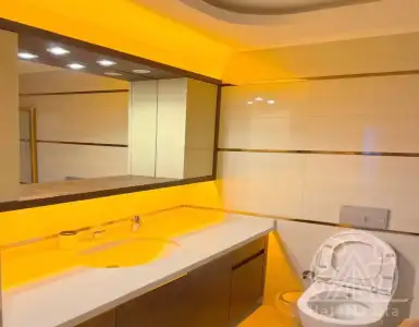 Buy in Turkey for 220000€