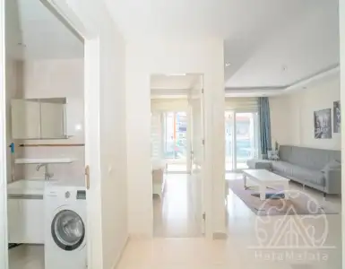 Buy in Turkey for 99000€