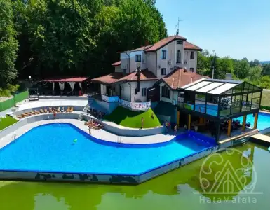 Buy in Serbia for 1400000€