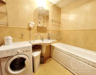 Buy in Bulgaria for 66000€