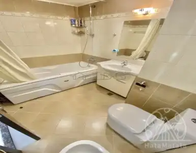Buy in Bulgaria for 150000€