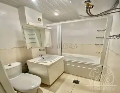 Buy in Bulgaria for 69000€