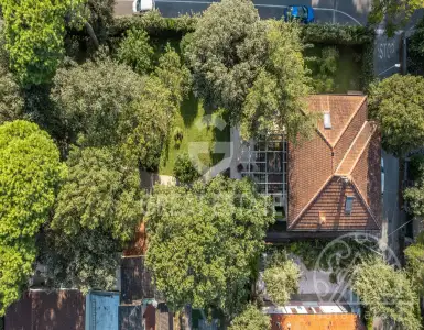 Buy in Italy for 1850000€