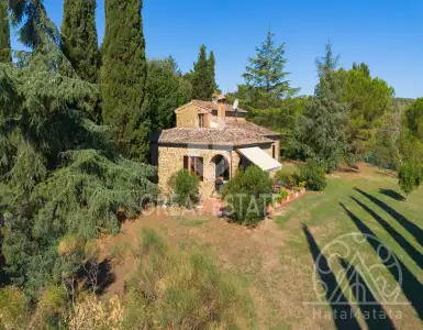 Buy in Italy for 895000€