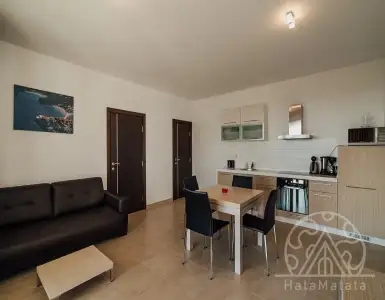 Buy in Montenegro for 157000€