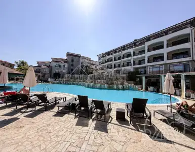 Buy in Bulgaria for 185000€